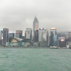 Welcome to My New Travel Blog